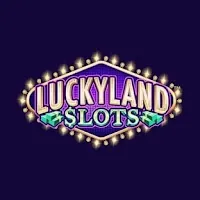Luckyland Slots: Win Real Cash APK