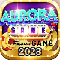 Aurora Games 2023 Mod icon