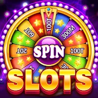 Winning Jackpot Casino Game APK