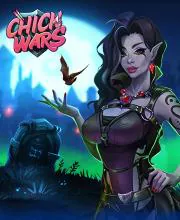 Chick Wars APK