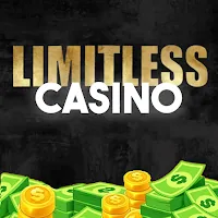 Limitless Casino icon