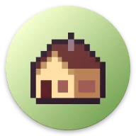 False Idylls APK