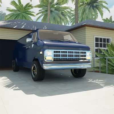 Ocean Is Home: Island Life Sim APK