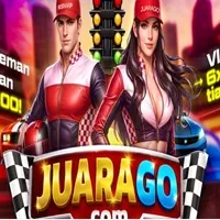 JuaraGO icon