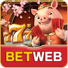 Piggy Gold 777 Mod APK