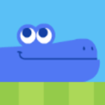 Google Snake Snake Game icon