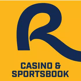 BetRivers Casino icon