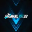 Menangbet88 icon