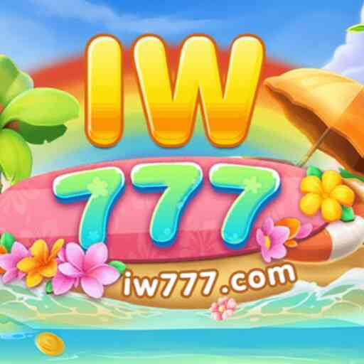 IW777 icon