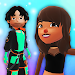 Hotel Hideaway Virtual World APK