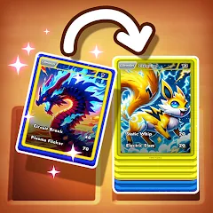 Mini Monsters APK