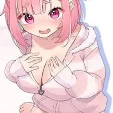 No-good Streamer Mirai-chan APK