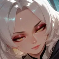 Fuck the Spire APK