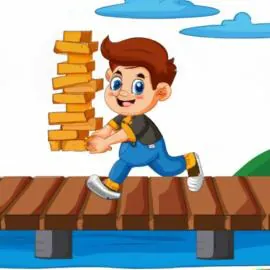 Shortcut Race APK