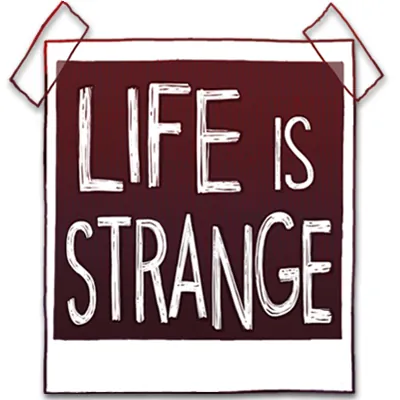 Life Is Strange 2 icon