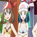 Lewd Masters icon