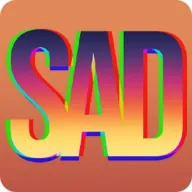 September After Dark APK