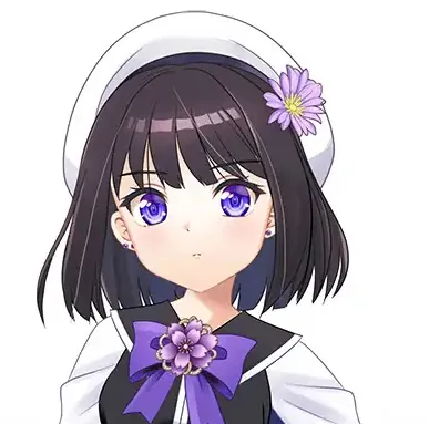 Magical Girl Astericus APK