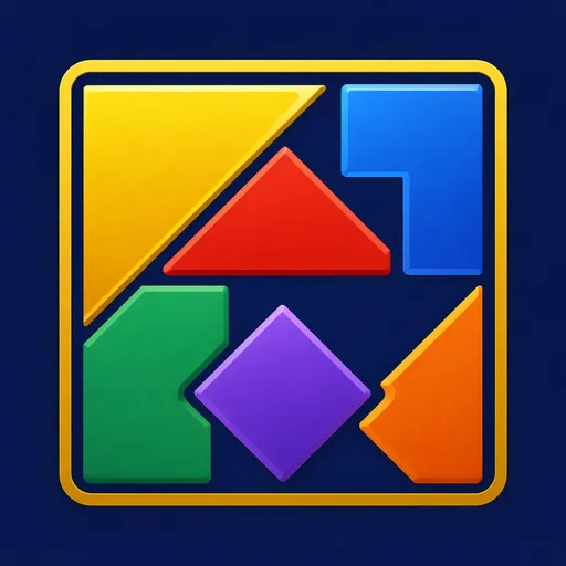 KeenKnot icon