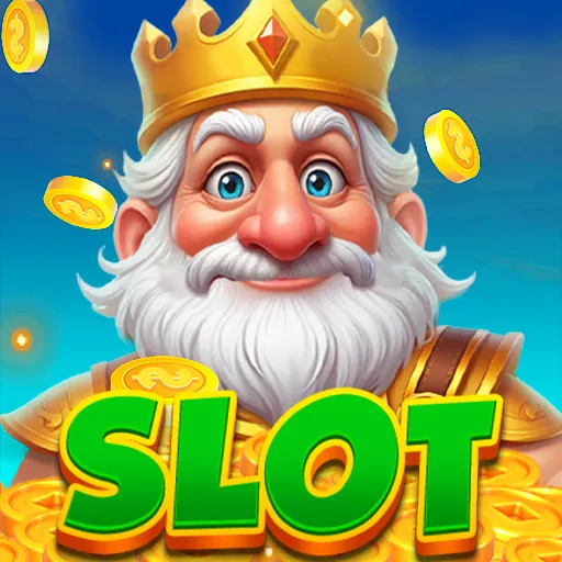 Fortune Royal Slot icon