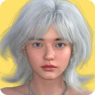My Rival, Her Sister icon
