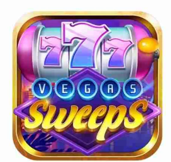 Vegas Sweeps Slots 777 icon