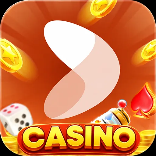 Arion Play Casino Slots Games icon
