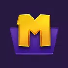 Megaways Casino APK