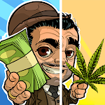 Idle Mafia Inc APK