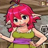 Goblin Walker icon