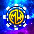Milky Way 777 Mod icon