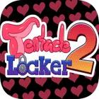Tentacle Locker 2 Pool APK