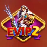 EVIP2 icon