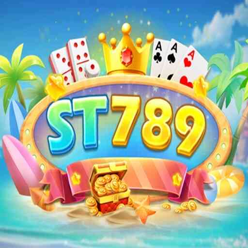 ST789 icon