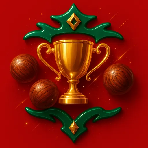 Strike Coins APK