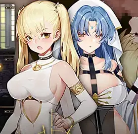 Ritual Summon APK