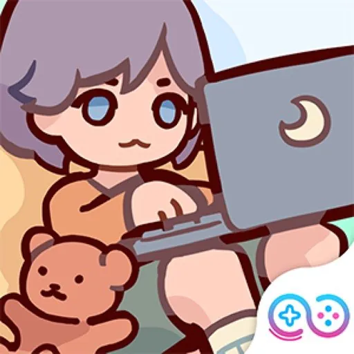 My Leisure Time APK