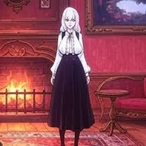 Doll Room APK