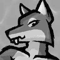 SLEEPIES: Tropical Day icon