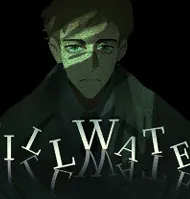 Stillwater APK