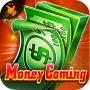 Money Coming Slot APK