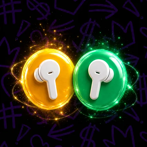 Crown of Songs by Sherali APK