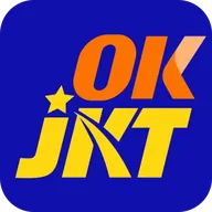 OKJKT APK
