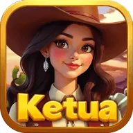 Ketua APK