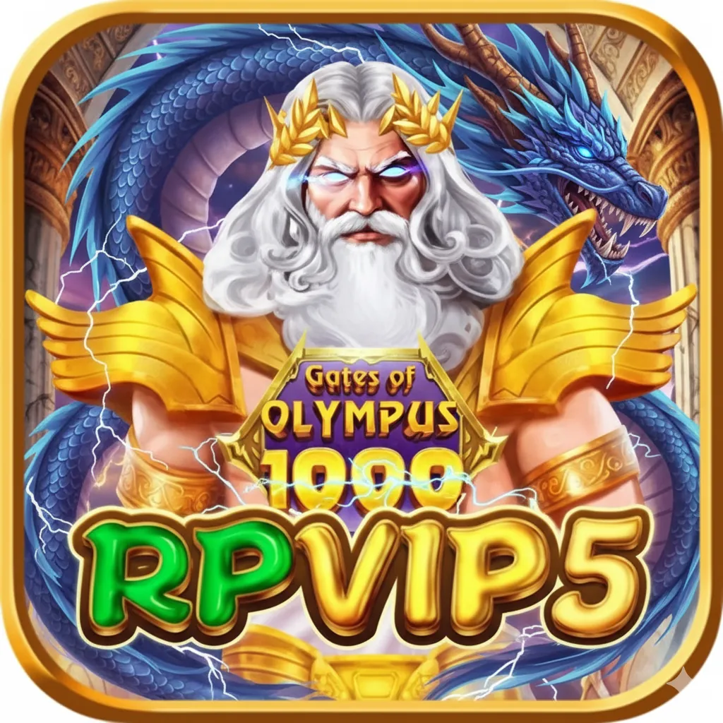 RPVIP5 APK