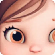 Rendered Hearts icon