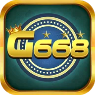 G668 icon