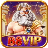 B8VIP APK