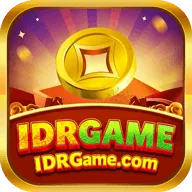 IDRGAME icon