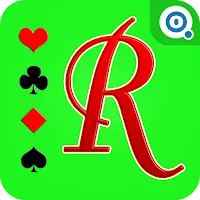 Indian Rummy Teen Patti Rummy APK